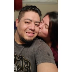 Meet your Posher, Freddy